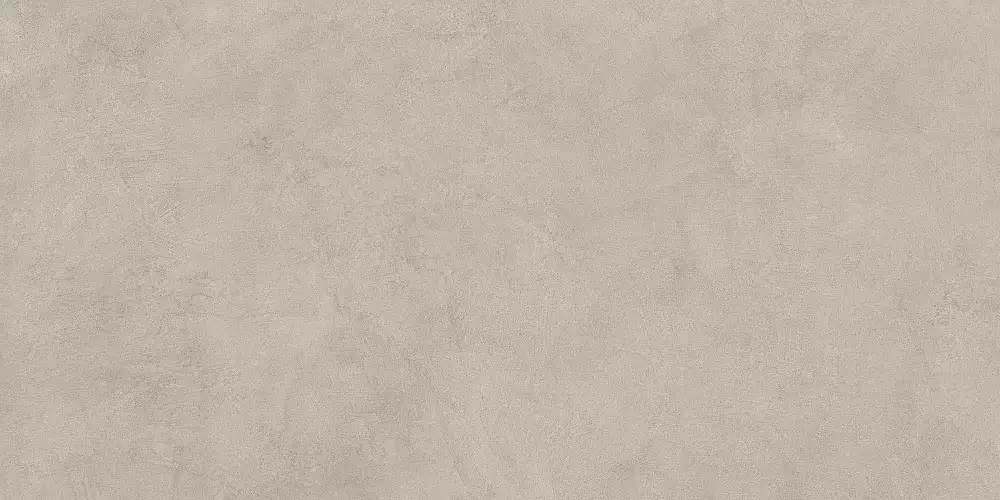 MicroCement Светлый Греж Матовый 8 мм K947811R Керамогранит 60x120