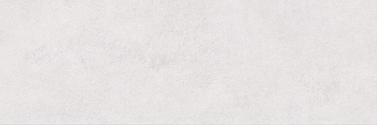 Плитка Dorian Blanco R 25х75