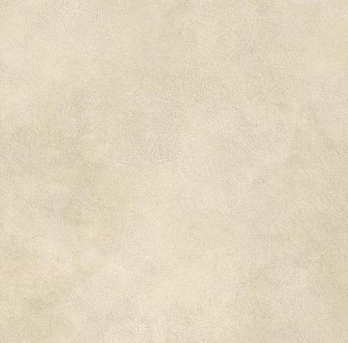 Boost Expression Camel AYVP Керамогранит 60x60