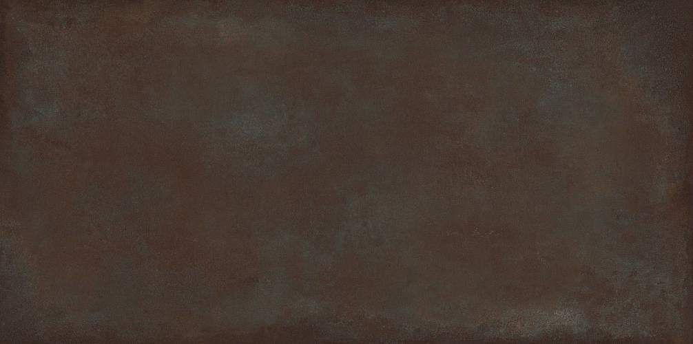 Millenials 909 Керамогранит 80x160