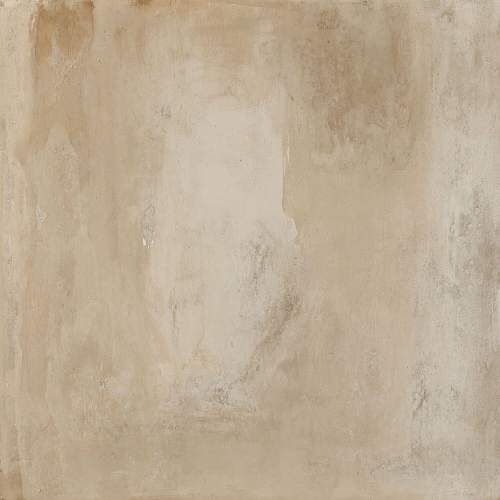 Greek Moca Керамогранит 80x80