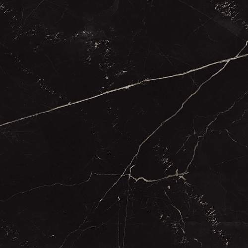 Empire Calacatta Black Lapp 610015000626 Керамогранит 60x60