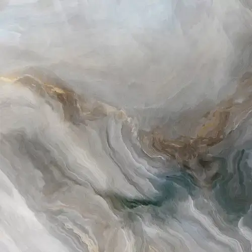 Illusion Smoky 6060ILN18HG Суперполированный Керамогранит 60x60