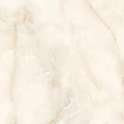 Eco Marble 9mm Silk Onyx Gold Керамогранит 60x60