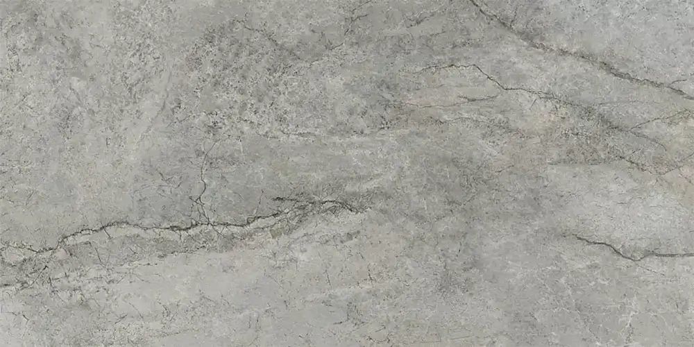 ArcticStone Серый Матовый 9 мм R10A K947897R Керамогранит 60x120