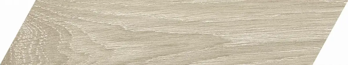 Ingalls Arce Che Керамогранит 8x40