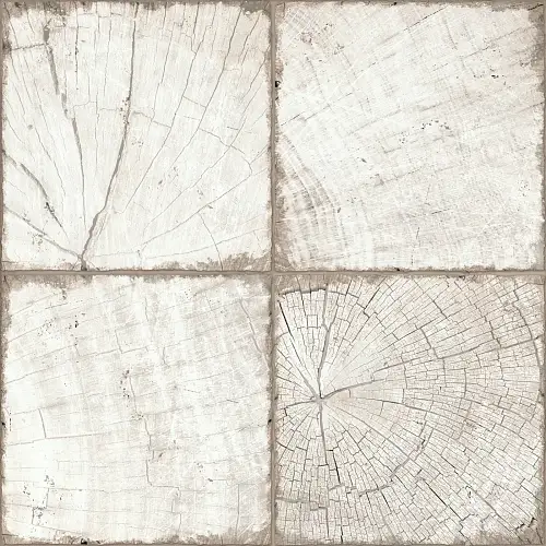 Ringwood Tik Crema GP6RIT01 Матовый Керамогранит 41x41