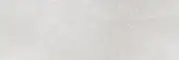 Керамогранит Limerence Light 120 29,5x89,5