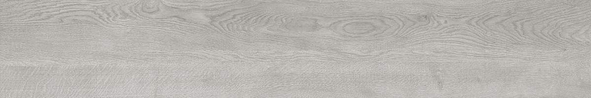 Queens Серый G-802/MR Керамогранит 20x120