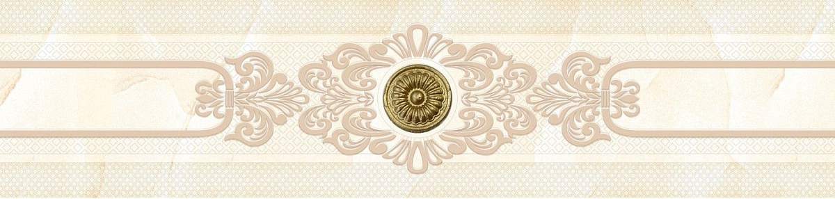 Бордюр Marbelia 602 7x29,5