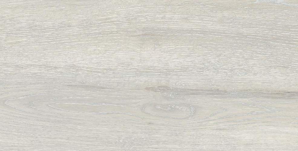 Dream Wood DW01 Керамогранит 30,6x60,9