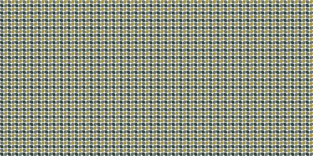 Tapestry Sap Керамогранит 59,8х119,8