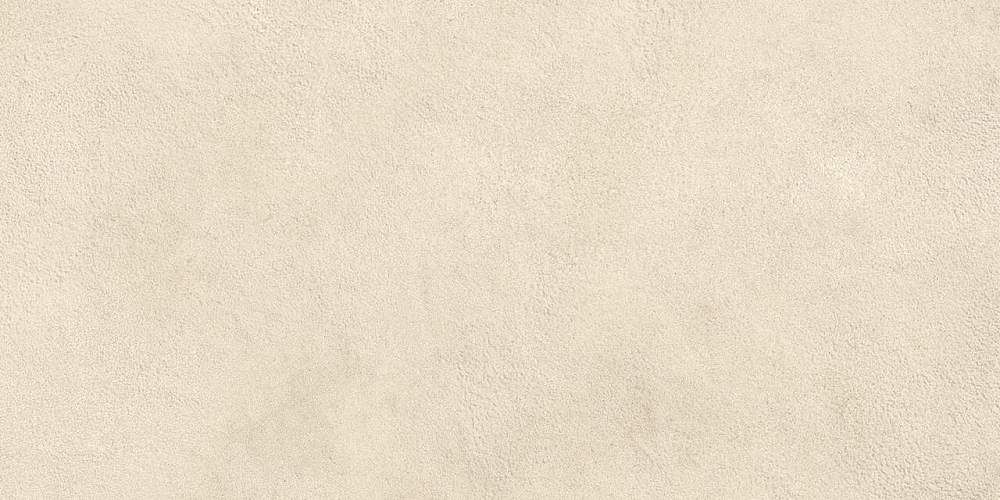 Boost Expression Shell AYVV Керамогранит 30x60