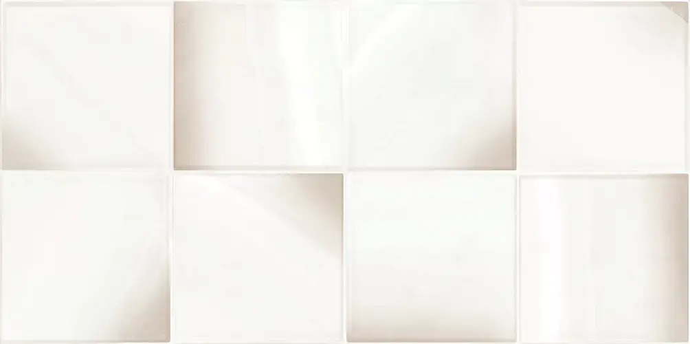 Resort Square WT9RES11 Глянцевая 24,9x50