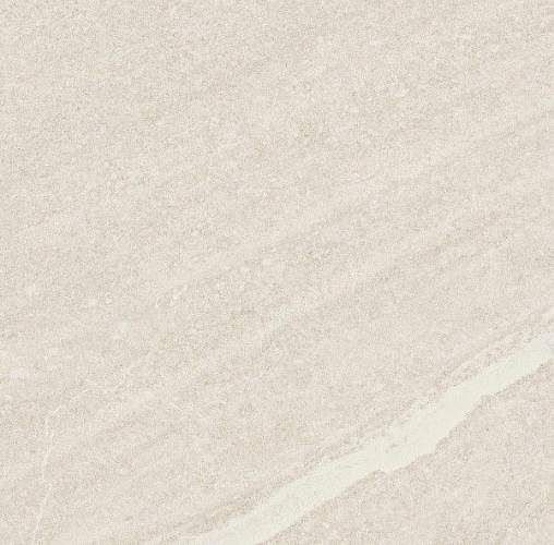 Gabbro GB01 Неполированный Керамогранит 60x60