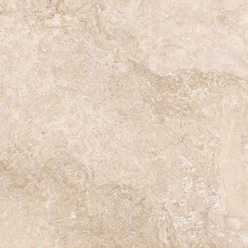 Rockstone Beige Mt Rect Керамогранит 59,5x59,5
