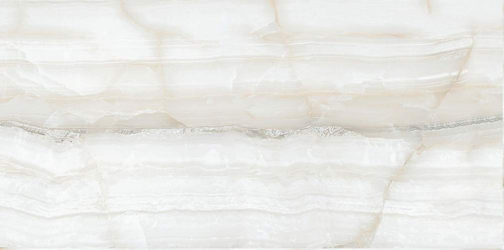 Valentino 712 Керамогранит 60x120