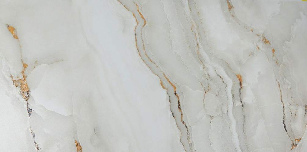 Beira Stone Grit Granula Керамогранит 60x120