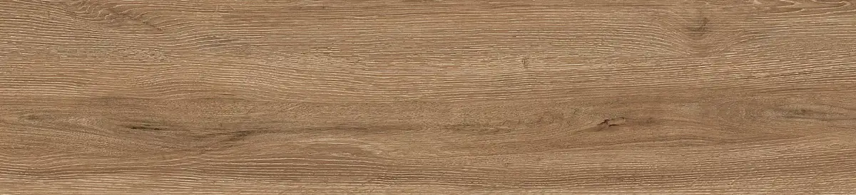 Grandwood Коричневый GFA2090GRW40R Матовый Керамогранит 20x90