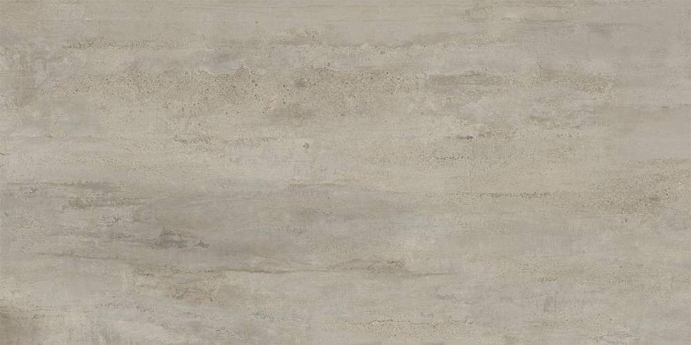 Elevator K-2011/MR/600x1200x10 Керамогранит 60x120