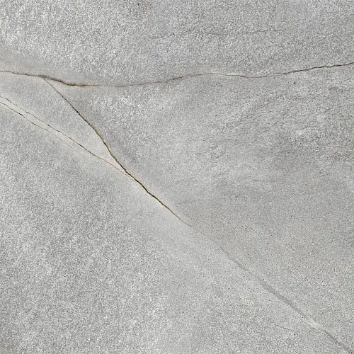 Phantom Dark D60252M Матовая Керамогранит 60x60