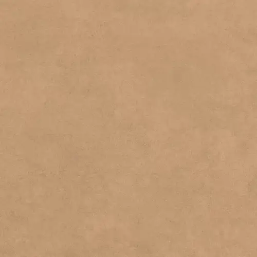 Bronze GP2020DNA31 Матовый Керамогранит 20x20