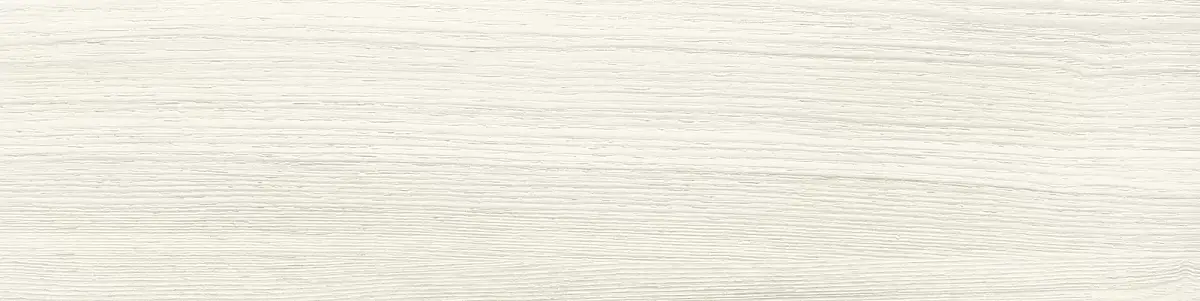 Extrawood Gray GP1560EXR15 Матовый Рельефный Керамогранит 15,1x60,2