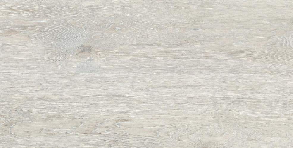 Dream Wood DW01 Керамогранит 30,6x60,9