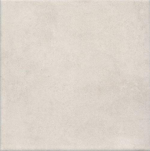 Карнаби-стрит Бежевый Светлый SG1570N Керамогранит 20x20