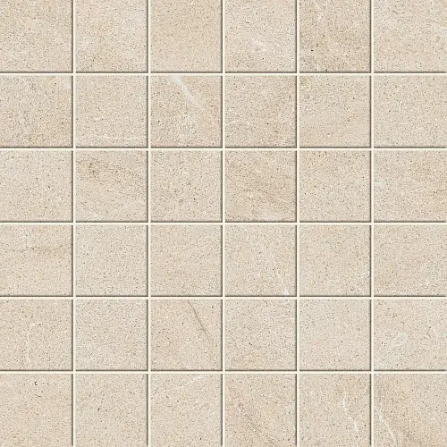 Мозаика FDMR Siber 610110001303 Матовая 30x30