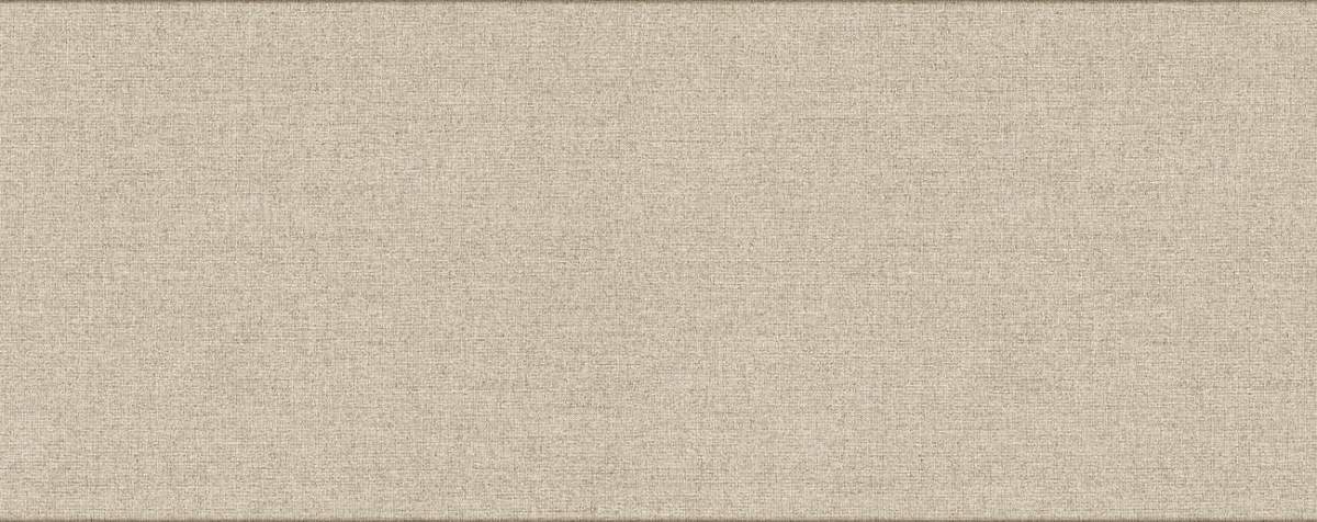 Tailor Taupe 59,6x150