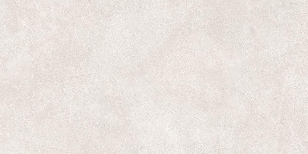 Stockholm GFA114STM07R Керамогранит 57x114