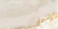 Monaco Onyx Crema 60120MCA01P Полированный Керамогранит 60x120