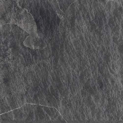 Materia X2 Titanio 60 Ret 20мм Структурированный 610010001158 Керамогранит 60x60