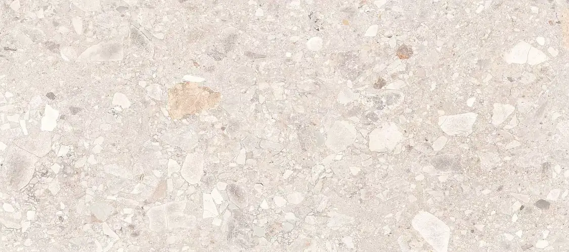 Rochi Lactic RH0L55M01 Керамогранит 60x120