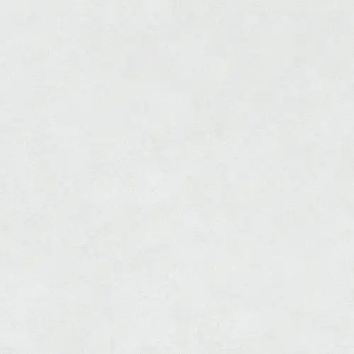 Bond Светло-Серый Бетон GFU6060BND07R Матовый Керамогранит 60x60