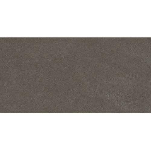 Argillae Fumo A037669 Матовый Керамогранит 60x120