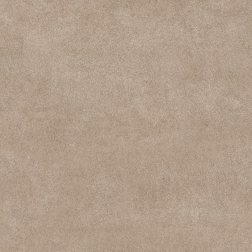 Berlin Коричневый GFU04BLN47R Матовый Керамогранит 60x60