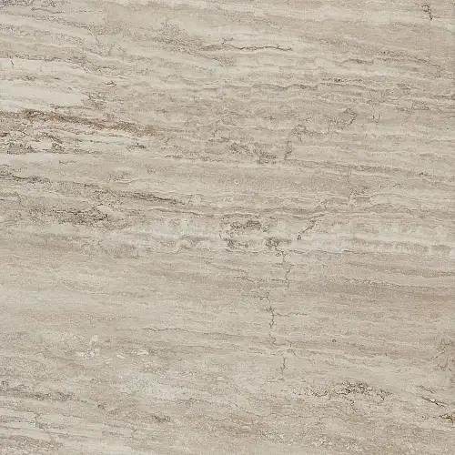 Allmarble MMJU Travertino Lux Керамогранит 60х60