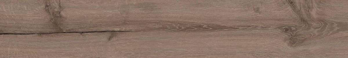 Nordik Walnut Керамогранит 20x120