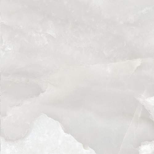 Bottega 242 Керамогранит 60x60