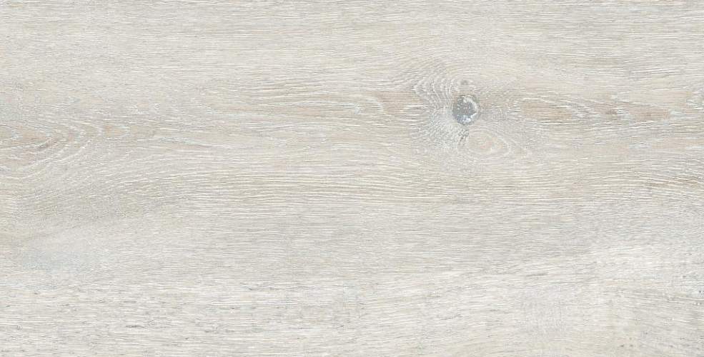 Dream Wood DW01 Керамогранит 30,6x60,9