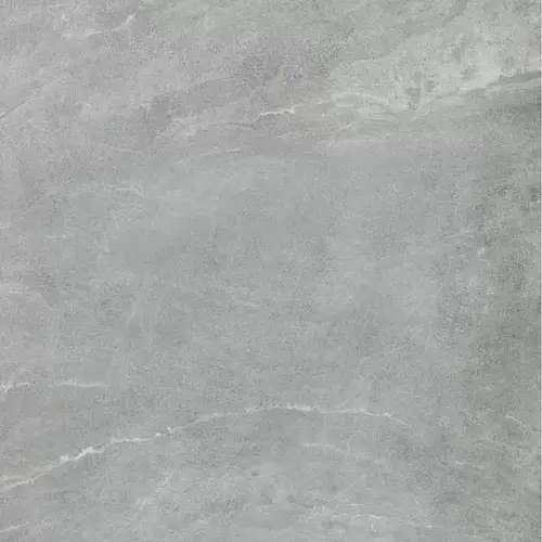 Граните Доломити лаваредо светлый Керамогранит 60x60 MR