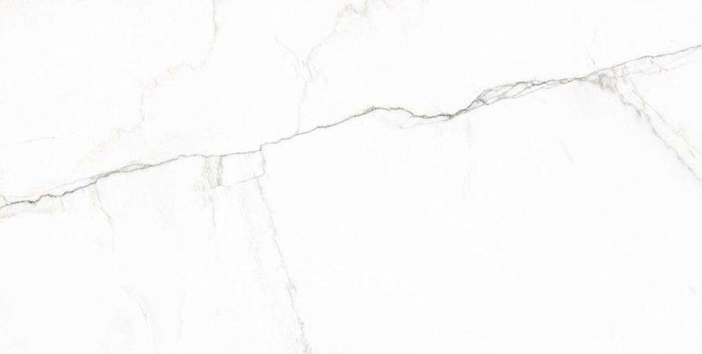 Lab Bianco Mare Керамогранит 60x120