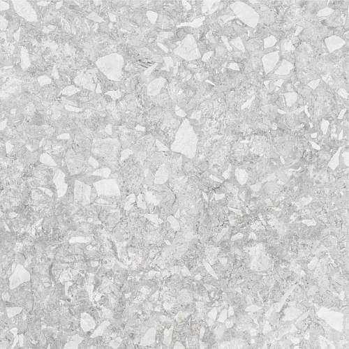 Molekula K-2111/MR/600x600x9 Керамогранит 60x60