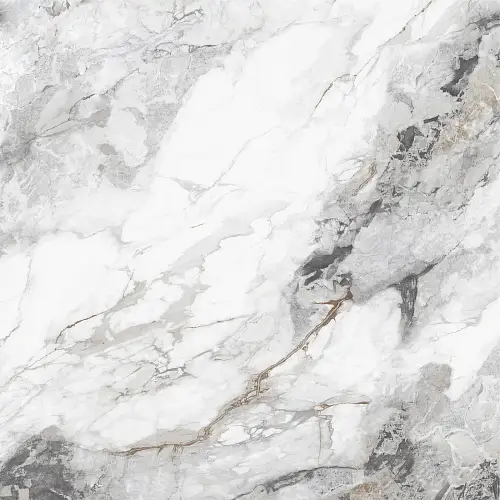 Mirage Rock D60263M Матовая Керамогранит 60x60