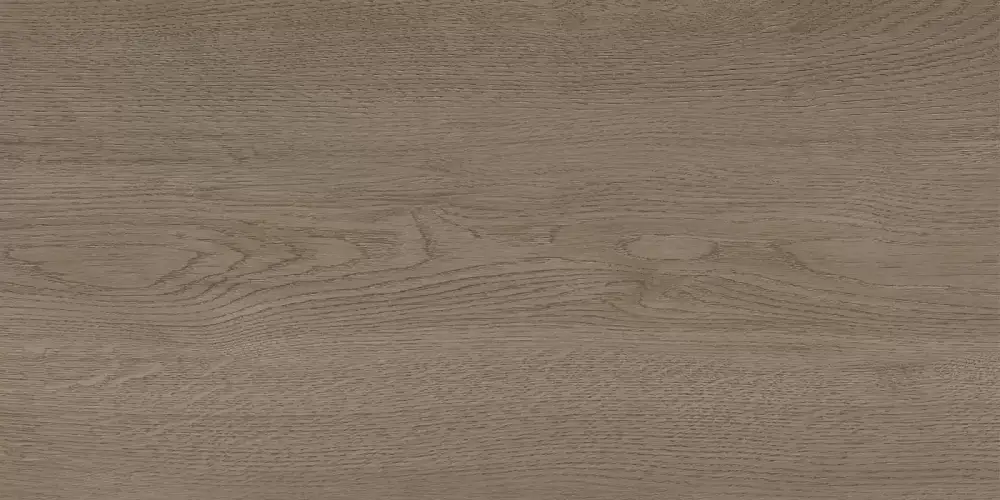 Walnut Dark D30014M Матовый Керамогранит 30x60