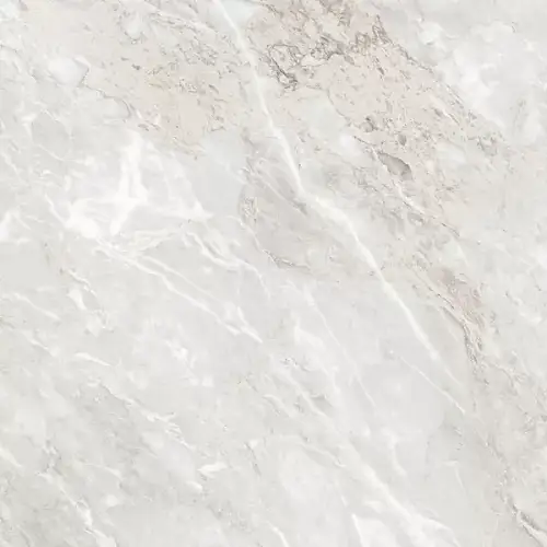 Сильвер Эсперо LLR ID9090g090LLR Керамогранит 60x60