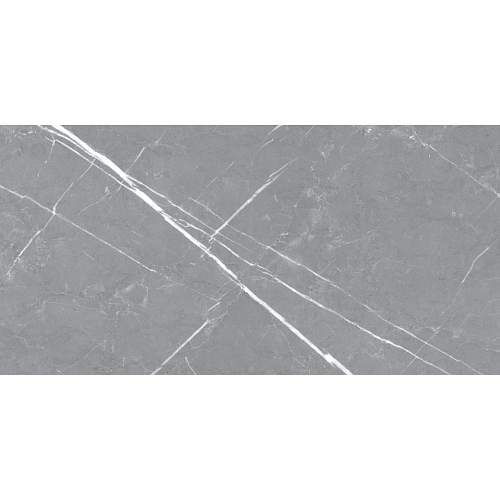 Velvet Pietra Grey Керамогранит 60x120