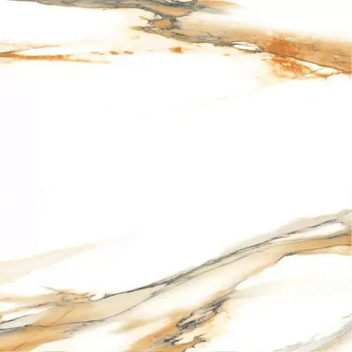 Statuario Bronze 6060STA31P Глянцевый Керамогранит 60x60